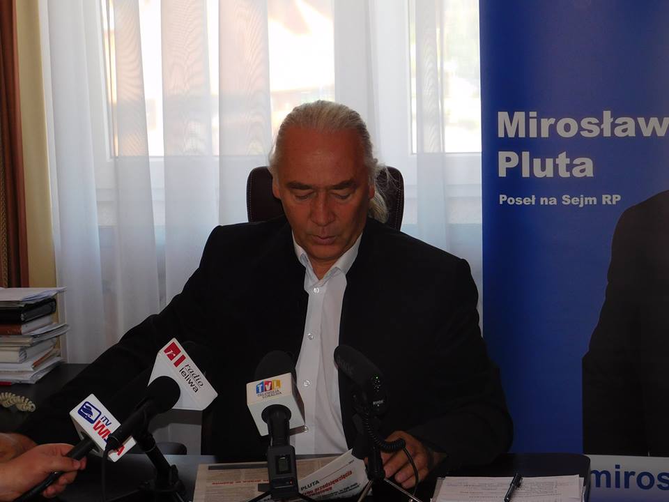 11700914 977596809001914 7600112400259323806 n