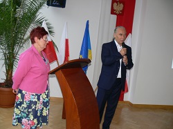 Podkarpacie stawia na zawodowcow