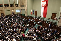 sejm93