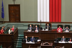 sejm94