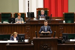 sejm96
