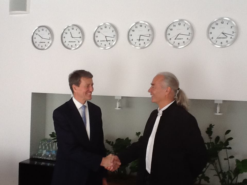 11855650 985489894879272 117806697790708634 n