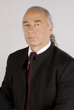 Mirosław www Pluta 2