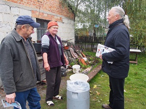 spotttkkkkkkkkkkkkkkkkkkkkkkkkkkkk